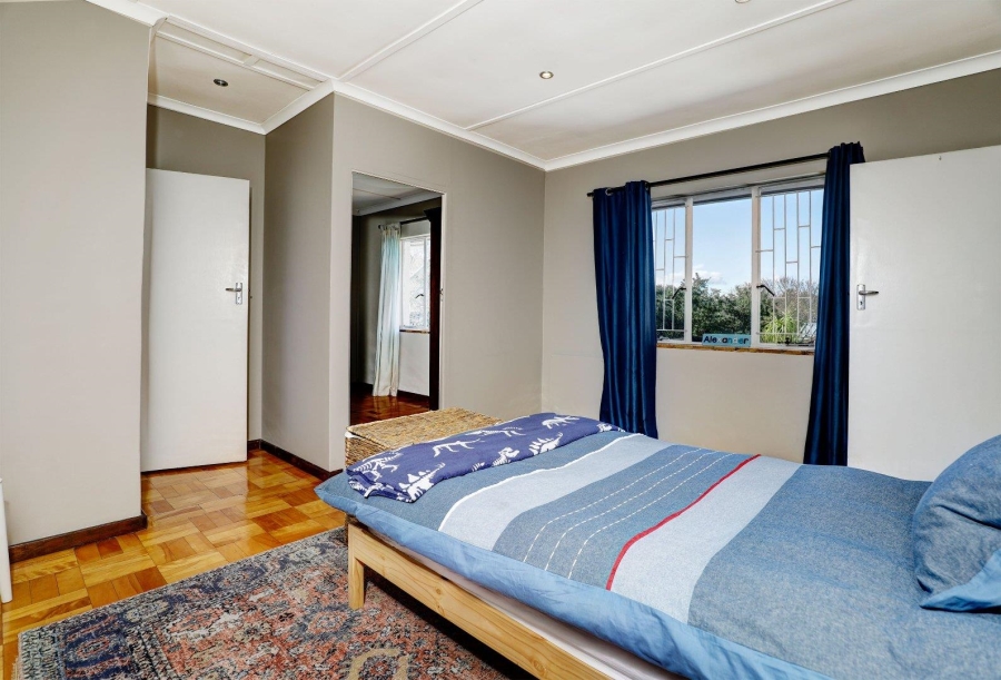 5 Bedroom Property for Sale in Boston Western Cape